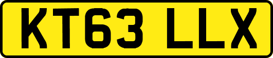 KT63LLX