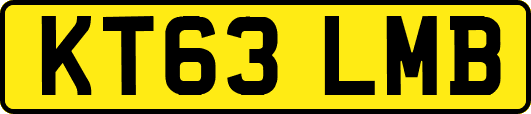 KT63LMB