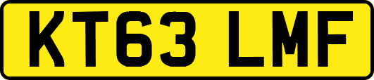KT63LMF