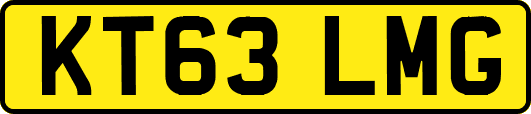 KT63LMG