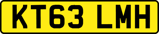 KT63LMH