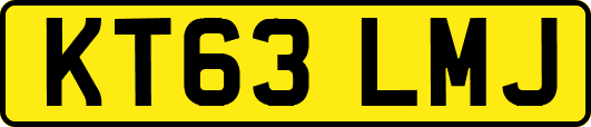 KT63LMJ