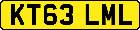 KT63LML