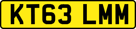 KT63LMM