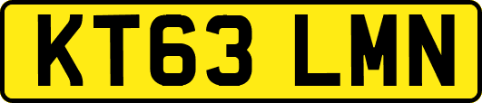 KT63LMN