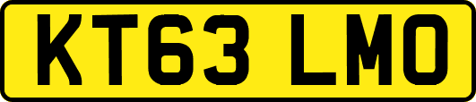 KT63LMO