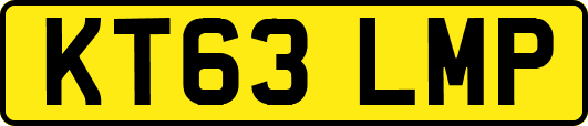 KT63LMP