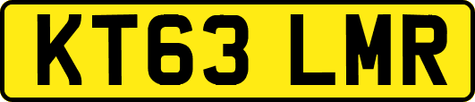 KT63LMR
