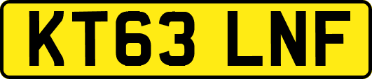 KT63LNF