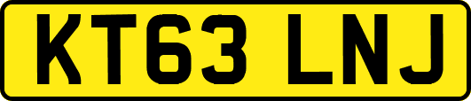 KT63LNJ