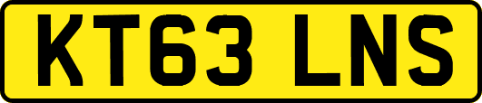 KT63LNS