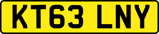 KT63LNY