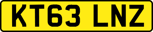 KT63LNZ