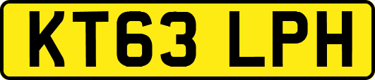 KT63LPH