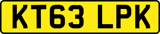 KT63LPK
