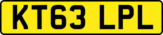 KT63LPL