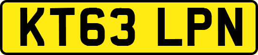 KT63LPN