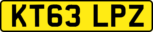KT63LPZ