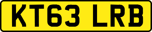 KT63LRB
