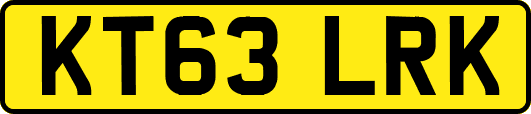 KT63LRK
