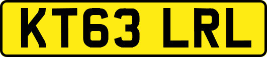KT63LRL