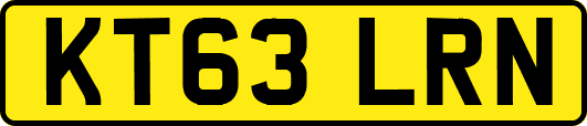 KT63LRN