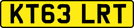 KT63LRT