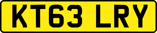 KT63LRY