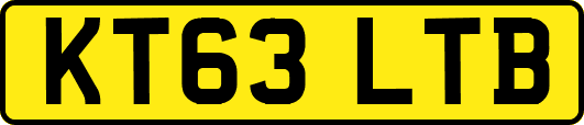 KT63LTB