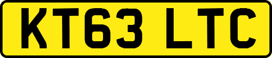 KT63LTC
