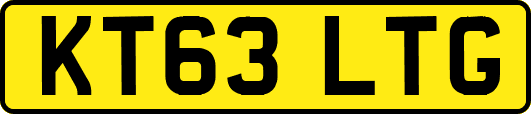 KT63LTG