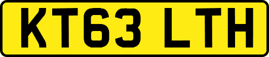 KT63LTH