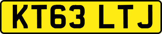 KT63LTJ