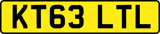 KT63LTL