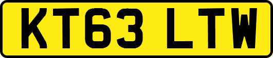 KT63LTW