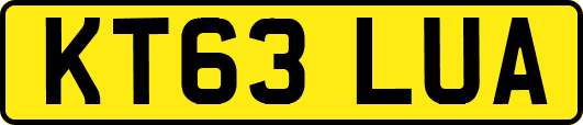 KT63LUA