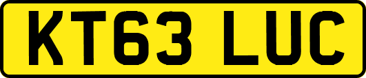 KT63LUC