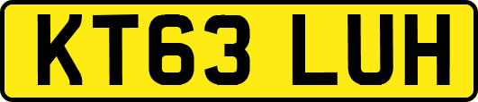 KT63LUH