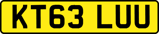 KT63LUU