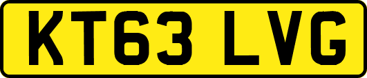 KT63LVG