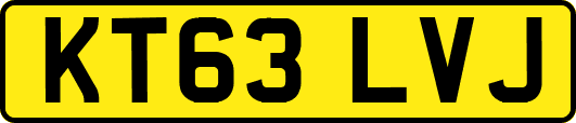 KT63LVJ