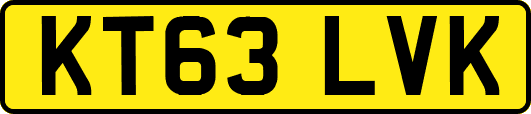 KT63LVK