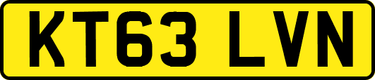 KT63LVN