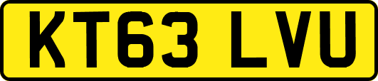KT63LVU