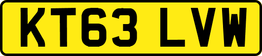 KT63LVW