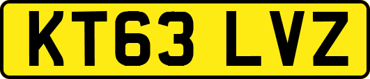 KT63LVZ