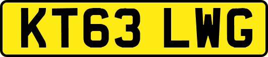 KT63LWG