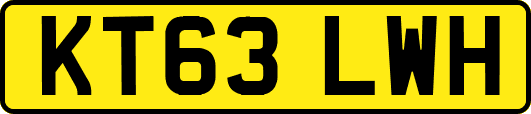 KT63LWH