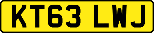 KT63LWJ