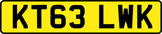 KT63LWK